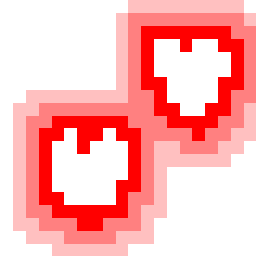 Rumiのhappy☆Life-DIMG0419.GIF