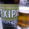 2XIPA@Southern Tier Brewingの画像