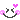 Happy Dayの記事画像