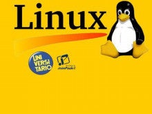 Linux壁紙サイト 11 9 It S Automatic
