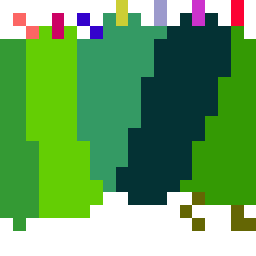 Mako's 365day♪-3e58b9b3f41a4e32eb463721758c7c7e.gif