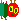 Mako's 365day♪-fd1f5a6ef6d8d5b49d40a44d9eb66d70.gif