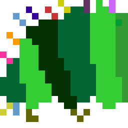 Mako's 365day♪-e5c6041c6581b08ba32690e592f87eac.gif