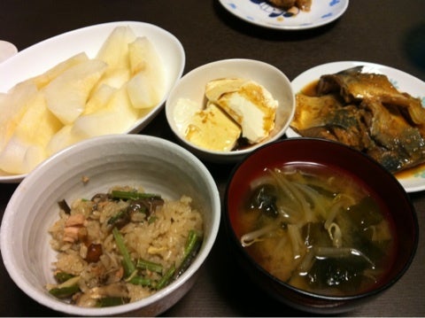 photo:02