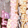 Yokohamaの画像