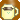 sachi☆Room′ｓ-tabemono_023.gif