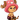 tomocoのtoco*toco Diary-o0020002010719438378.gif