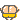 トリミングの記事画像