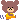 トリミングの記事画像