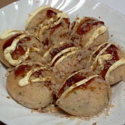 M'ｓ Bar ～パン日記
