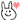 岡山 nail salon COCO-EntryImage0040.gif
