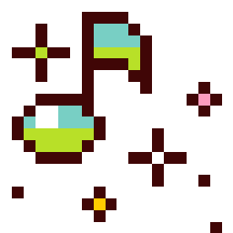 little_rabbit-1047.gif
