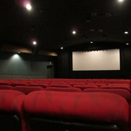 古川のblog 「RE-BORN」-ginza cinepatos