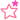 青色ゼリーの憂鬱-get.gif