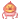 岡山 nail salon COCO-emo_15_002_0249.gif