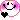☆富が貯まる実の毎日☆-4532e303ad73ad03ad0711c41eb3f147.gif