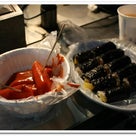 旅ブログ④～韓国編・3日目～の記事より