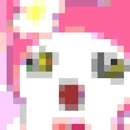 ()()だいすき!らぶろぐ-ファイル0839.gif