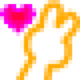 ()()だいすき!らぶろぐ-ファイル0795.gif