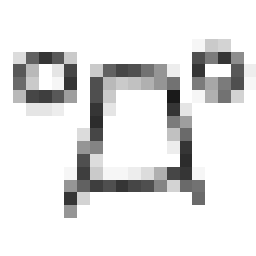 ()()だいすき!らぶろぐ-ファイル0268.gif