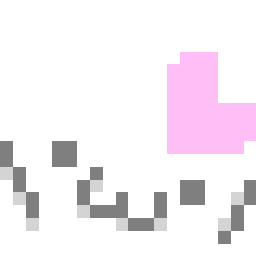 ()()だいすき!らぶろぐ-ファイル0865.gif