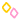 休日☆の記事画像