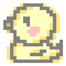 Aya☆Blo-DIMG0307.gif
