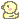 Aya☆Blo-DIMG0307.gif
