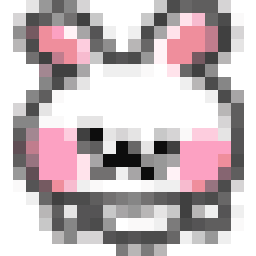 Aya☆Blo-EntryImage.gif