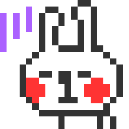 stella-devilさんのﾌﾞﾛｸﾞ-0004.gif