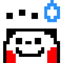 まんまさんのお気楽ﾌﾞﾛｸﾞ-o0020002011180831641.gif