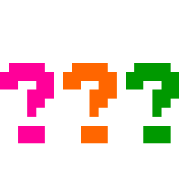 まんまさんのお気楽ﾌﾞﾛｸﾞ-DIMG0221.gif