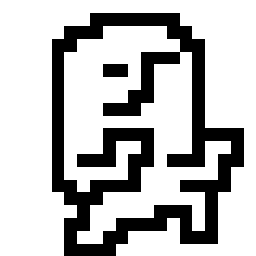 まんまさんのお気楽ﾌﾞﾛｸﾞ-o0020002011123043326.gif