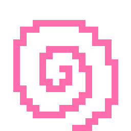 まんまさんのお気楽ﾌﾞﾛｸﾞ-o0020002011184598315.gif