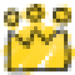 まんまさんのお気楽ﾌﾞﾛｸﾞ-o0020002011118673085.gif