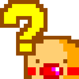 まんまさんのお気楽ﾌﾞﾛｸﾞ-o0020002011221607773.gif