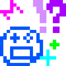 まんまさんのお気楽ﾌﾞﾛｸﾞ-o0020002011337479052.gif