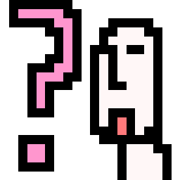 まんまさんのお気楽ﾌﾞﾛｸﾞ-o0020002011337479050.gif
