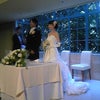 ☆HAPPY Wedding☆の画像