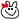 $★恋は一瞬、愛は一生★-3__aW1hZ2UwMDY2.gif