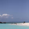~Ｍａｌｄｉｖｅｓ~Ⅱの画像