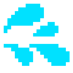 まんまさんのお気楽ﾌﾞﾛｸﾞ-o0020002011352673397.gif