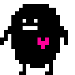 まんまさんのお気楽ﾌﾞﾛｸﾞ-o0020002011388083540.gif