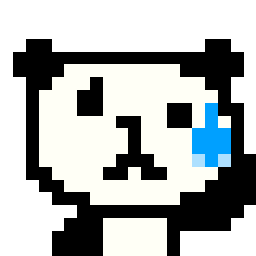 まんまさんのお気楽ﾌﾞﾛｸﾞ-o0020002011097657510.gif
