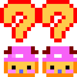 まんまさんのお気楽ﾌﾞﾛｸﾞ-o0020002011337479055.gif