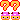 まんまさんのお気楽ﾌﾞﾛｸﾞ-o0020002011337479055.gif