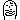 手足口病…の記事画像