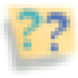 まんまさんのお気楽ﾌﾞﾛｸﾞ-o0020002011205108444.gif