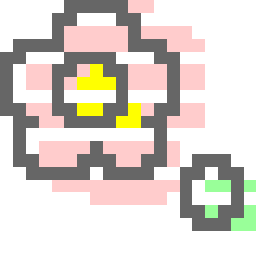まんまさんのお気楽ﾌﾞﾛｸﾞ-o0020002011118037496.gif