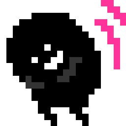 まんまさんのお気楽ﾌﾞﾛｸﾞ-o0020002011388083516.gif